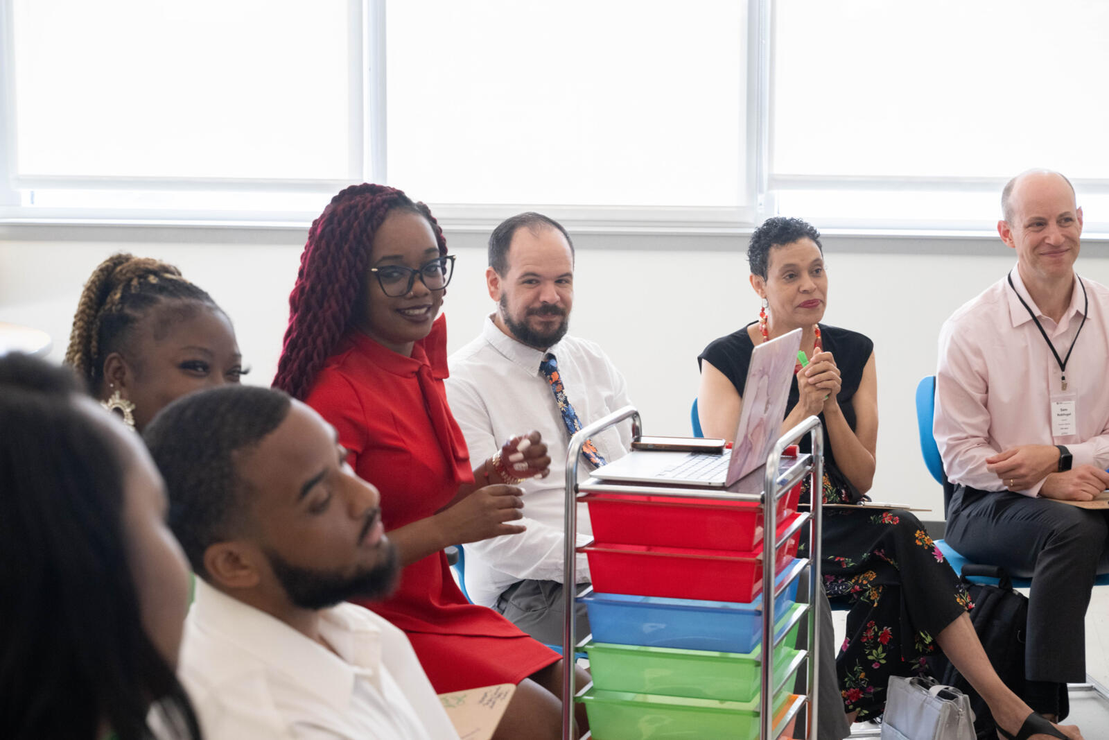 BCTR Resident Interactions - 25_preview