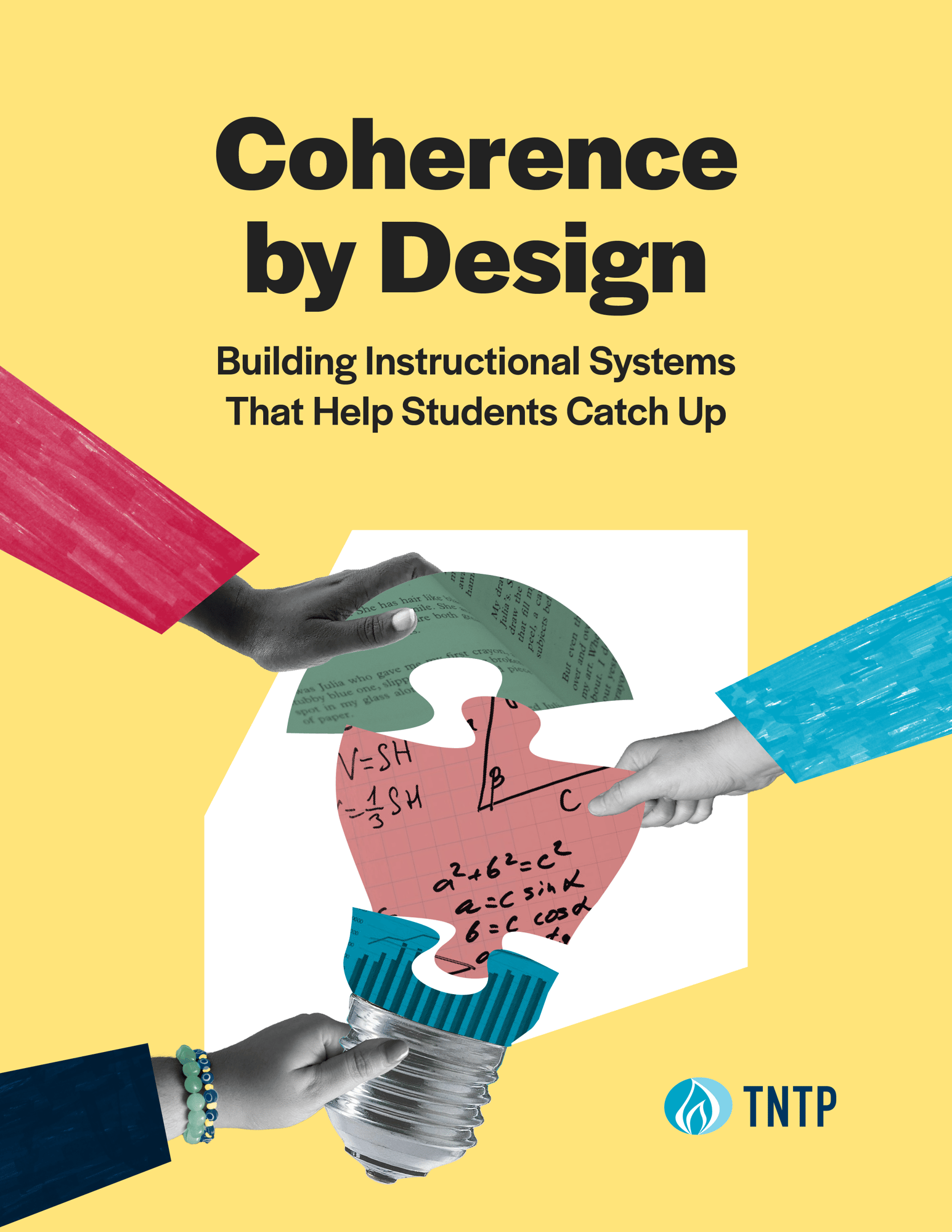 Coherence-By-Design_Publication Cover Coherence-By-Design_Publication Cover