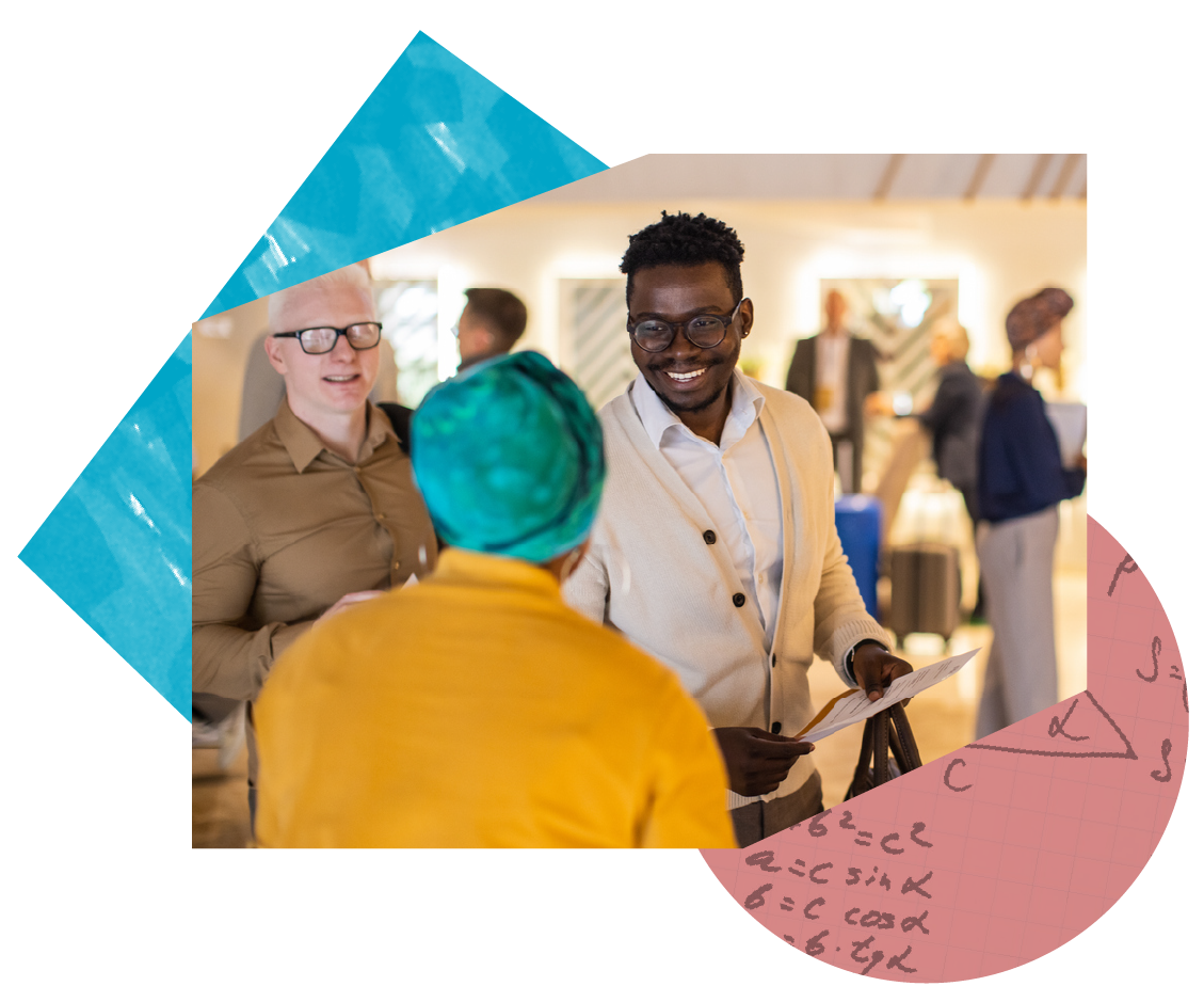 Makers-Report-CoverArtboard 2@4x Makers-Report-CoverArtboard 2@4x