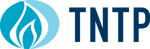 TNTP logo_full color-3