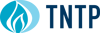 TNTP logo_full color