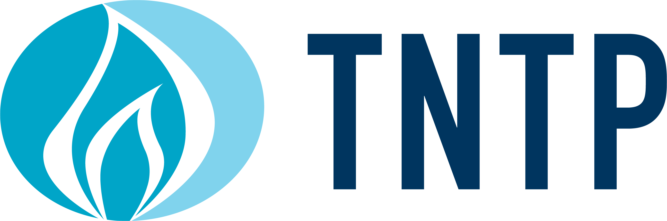 TNTP logo_full color