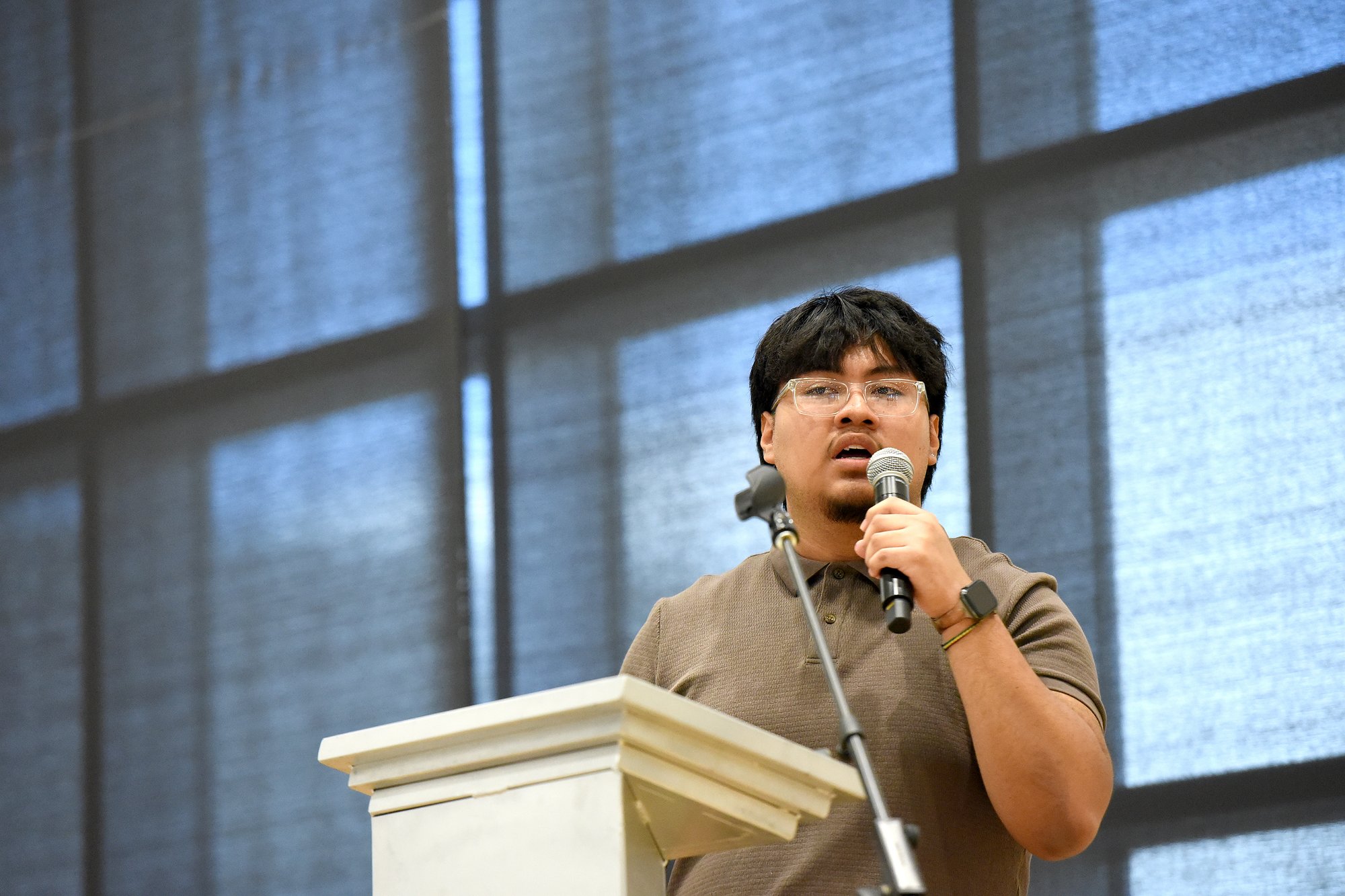 TNTP-Albuquerque24-Silliman093