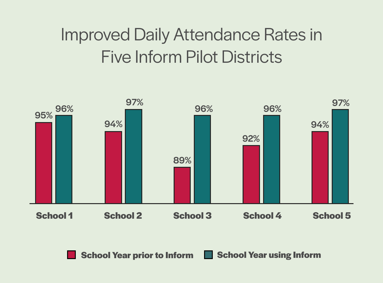 infographic-1