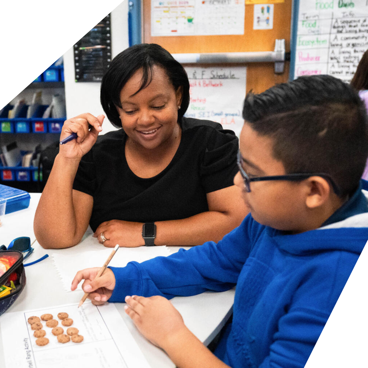 Untitled design (15)-1